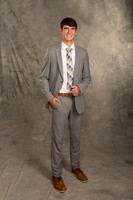 0462