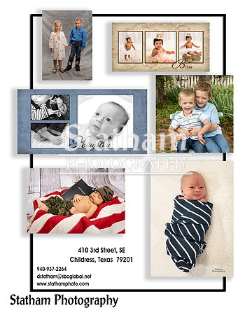 01Babies & kids page