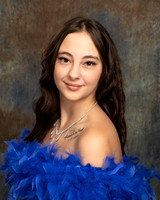 BATZ_GARCIA CASSANDRA