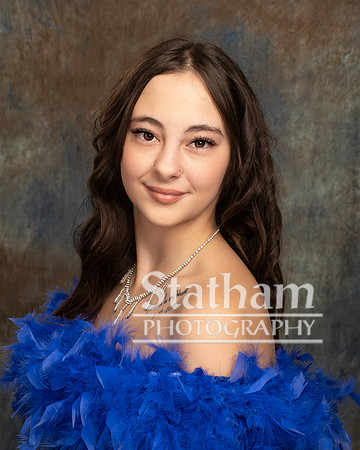 CASSANDRA BATZ_GARCIA 1016