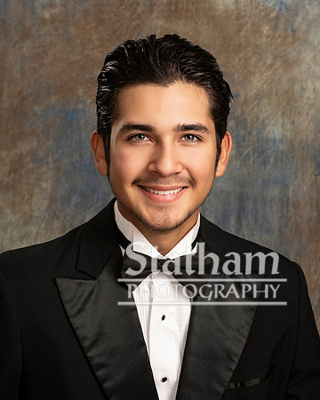 BOOKER JORGE 0810