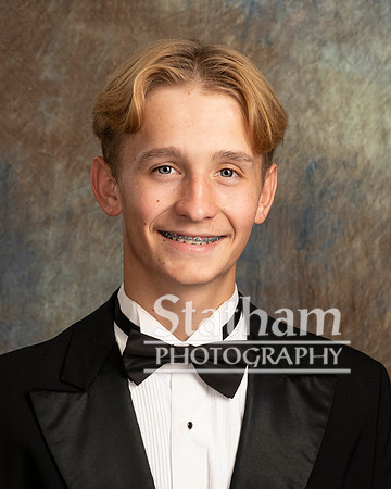 BRADLEY COLTON 0715