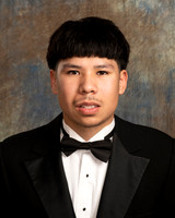 DURAN JOHNNY