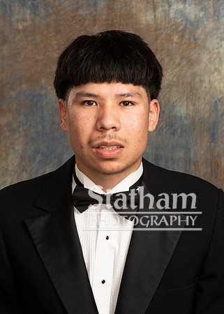 0839