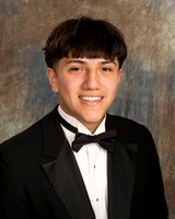 GAMBOA LUIS