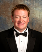 GEISER KAVYN