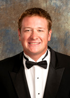 0863