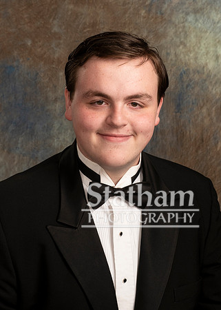 1220