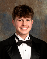 HERBSTRITT ETHAN 1147