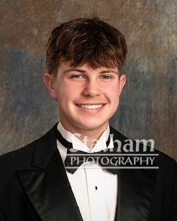 HERBSTRITT ETHAN 1147