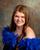 MEDLEY KAITLYN