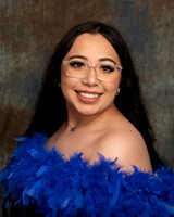 MENDEZ MARISOL