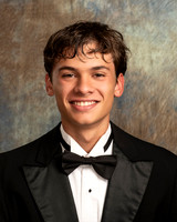 MOORE CALEB