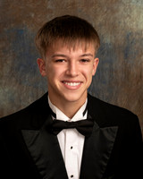 PRESTON ASHTON