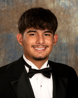 RODRIGUEZ MADDOX