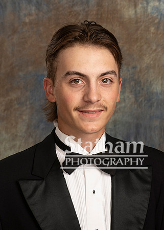 0811