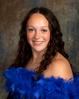 BETHANI SPENCER