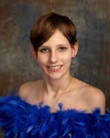 STEWART ALAINA