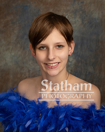 STEWART ALAINA 2072