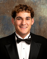 TEICHELMAN COLTON