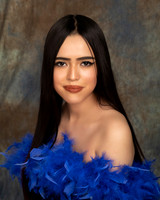 MARTINEZ MARIANA