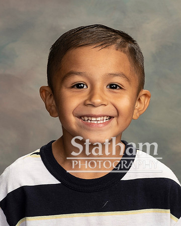 1643 Adryan Carreon