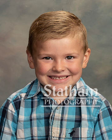 1680 Caden Shatswell