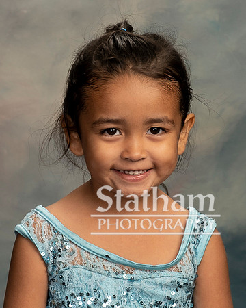 1703 Marilyn Martinez