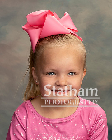 1707 Abigail Sims