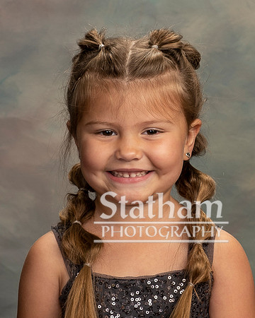 1718 Delaney Chambless