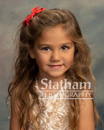 1735 Ellie Stasio