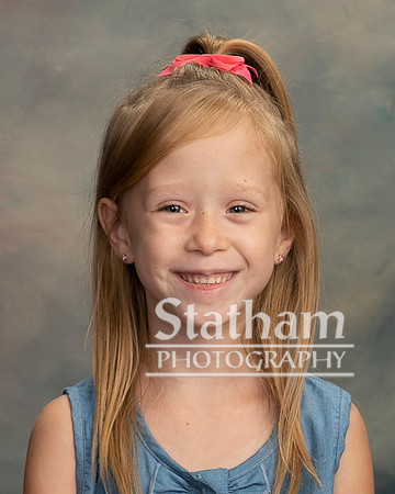 1738 Braelyn Gibson