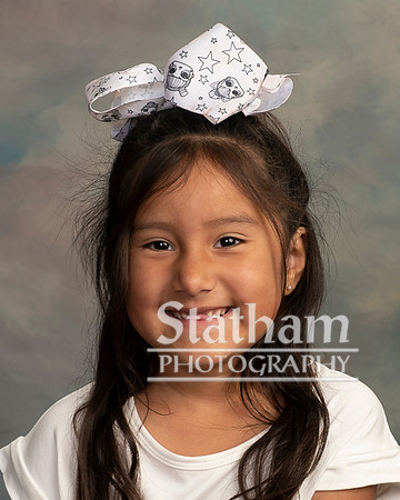 1751 Edith Rodriguez