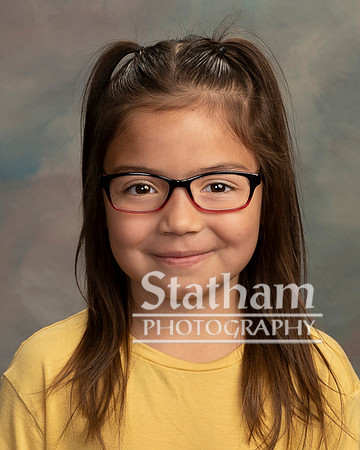 1756 Fayelynn LaFrance