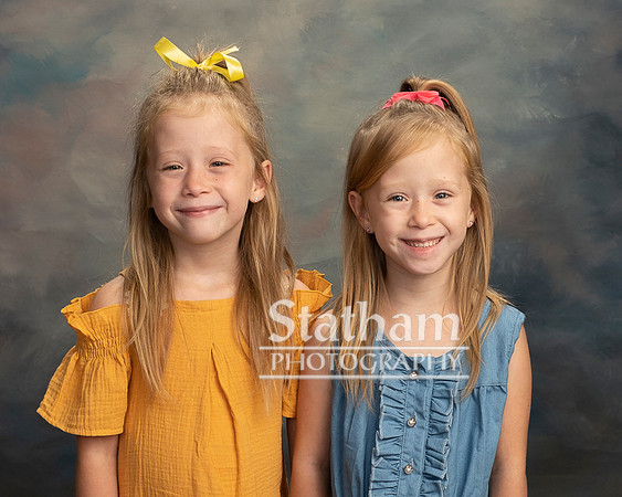 1744 Braelyn & Brynlee