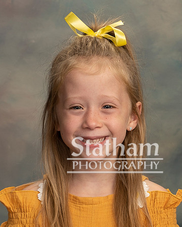 1742 Brynlee Gibson