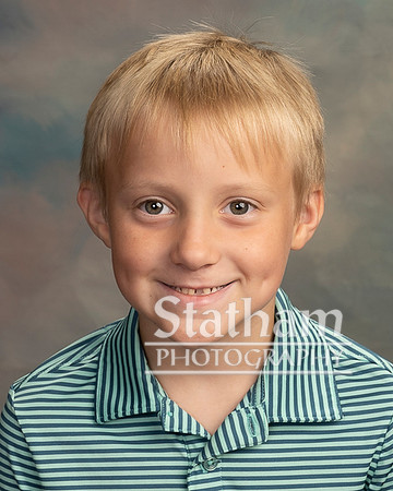 1781 Kody Christopher
