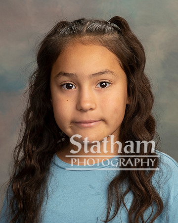 1800 Lydia Rios