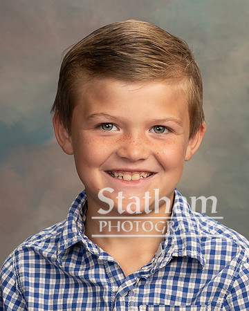 1817 Destin Shatswell