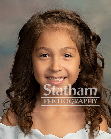 1849 Ariana Carreon
