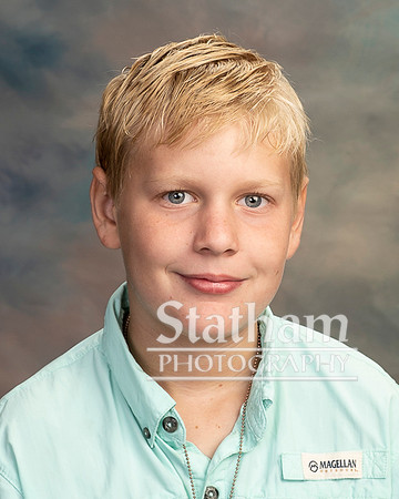 1999 Kutter Okeefe