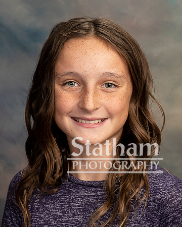 2011 Lily Elizabeth