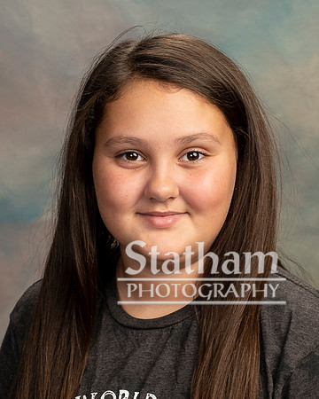 2036 Emmalyn Henson