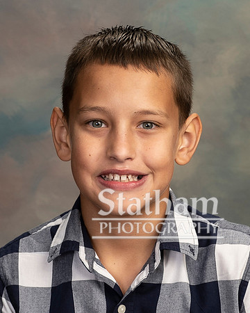 2044 Walker Trent