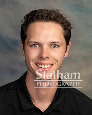 2055 Cy Wood