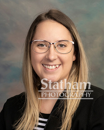 2064 Kelsey Wells