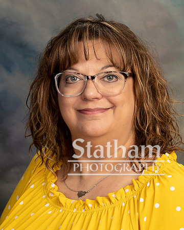 2070 Jeri Drury