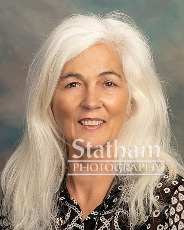 2076 Tresa Alston