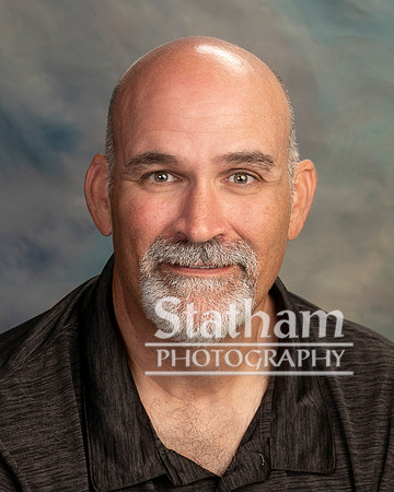 2079 Charles Stevens