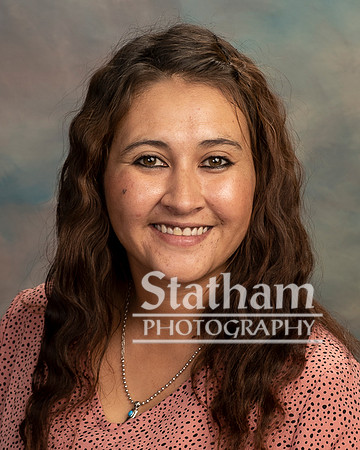 2087 Patricia Valles